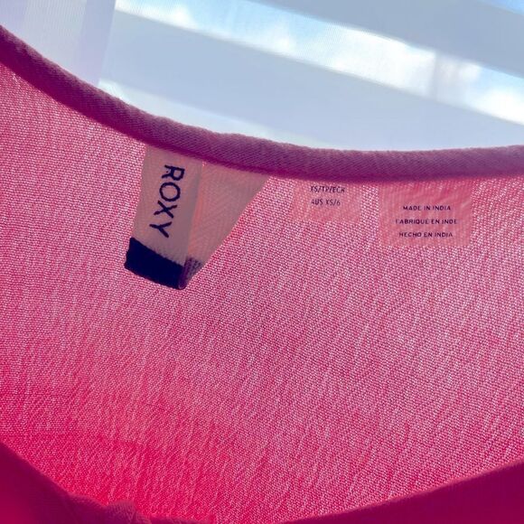 ROXY coral tank - Picture 7 of 10